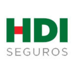 HDI Seguros