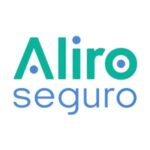Aliro Seguro