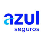 Azul Seguros
