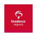 Bradesco Seguros