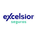 Excelsior Seguros