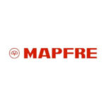 Mapfre Seguros