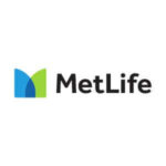 MetLife Seguradora