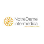 NotreDame Intermédica