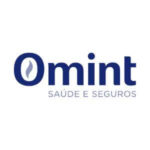 Omint Saúde e Seguros