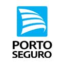 Porto Seguro