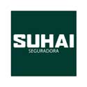 Suhai Seguradora