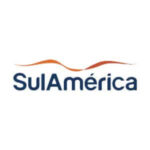 SulAmérica Seguros