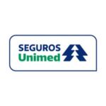 Seguros Unimed