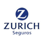 Zurich Seguros