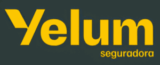 Yellum Seguradora