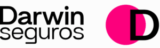 Darwin Seguros