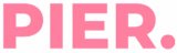 Pier Seguros