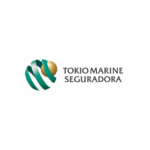 Tokio Marine Seguradora
