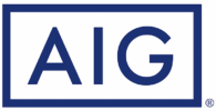 AIG Seguros
