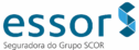 Essor Seguradora