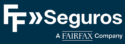Fairfax Seguros