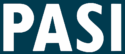 Seguro Pasi