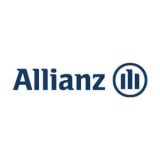 allianz_venuta