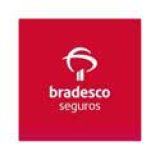 bradesco2_venuta