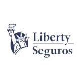 liberty_seguros_venuta