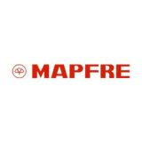 mapfree_venuta