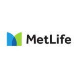 metflife_venuta