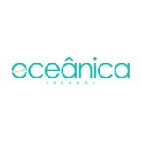 oceanica_venuta