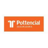 pottencial_venuta