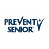 prevent_senior_venuta