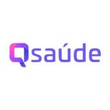 qsaude_venuta