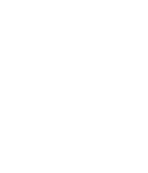 venuta_seguros_footer_logo